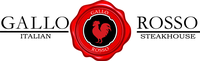 Gallo Rosso Italian Steakhouse