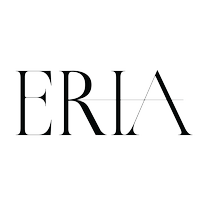 ERIA Sausalito