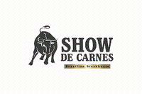 Show de Carnes Brazilian Steakhouse