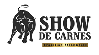 Show de Carnes Brazilian Steakhouse