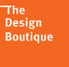 The Design Boutique