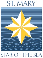 St. Mary Star of the Sea