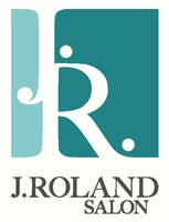 J.Roland Salon 