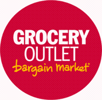 Grocery Outlet – Marin City