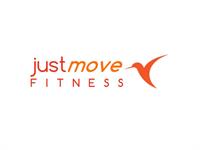 Just Move Fitness