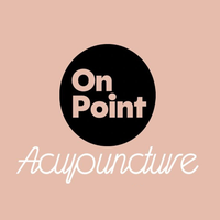 On Point Acupuncture 
