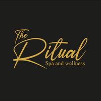The Ritual Spa and Wellness