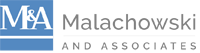 The Law Office of Malachowski & Associates