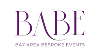 Bay Area Bespoke Events