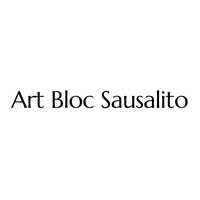 The Art Bloc Sausalito