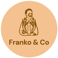 Franko & Co