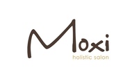 Moxi Holistic Hair