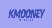 KMooney Digital