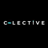 C-lective Fine Art LLC