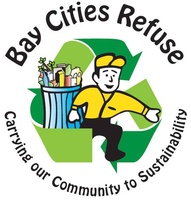 Bay Cities Refuse