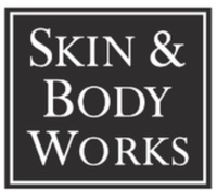 Body & Skin Sanctuary