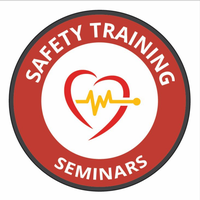Safety Training Seminars