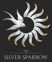 The Silver Sparrow LLC