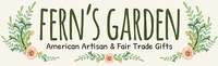 Fern's Garden