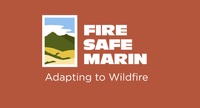 Fire Safe Marin