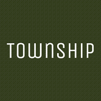 Township