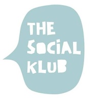 The Social Klub