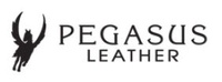 Pegasus Leather