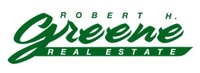 Robert H Greene Real Estate
