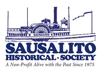 Sausalito Historical Society