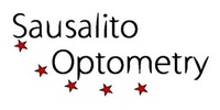 Sausalito Optometry