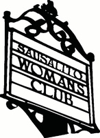 Sausalito Woman's Club