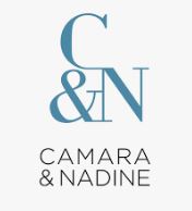 Compass- Camara & Nadine