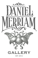Daniel Merriam Gallery