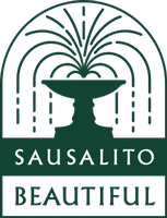 Sausalito Beautiful
