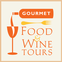 Gourmet Wine & Food Tours