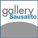 Gallery Sausalito & Working Art Studio