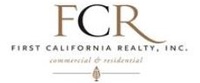 First California Realty, Inc.