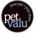 Pet Valu (Sterling Paws Company Inc)