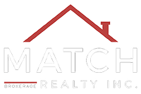 Farm Match/Match Realty Inc.