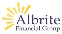 Albrite Financial Group