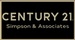 Century 21 Simpson & Associates