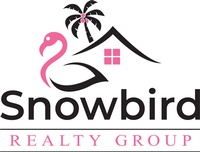 Snowbird Realty Group