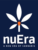 nuEra Kentucky - Frankfort