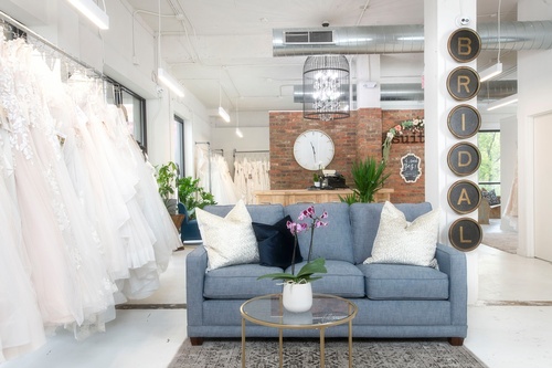 Gallery Image Suite%20Bridal.jpg