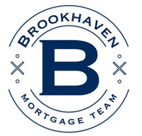 Brookhaven Mortgage Team