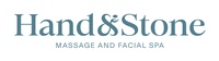 Hand & Stone Massage and Facial Spa