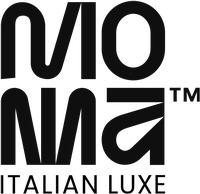 Monna Italian Luxe