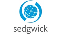 Sedgwick Claims Management Services, Inc.