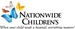 Nationwide Children's Close To Home Center - Canal Winchester 