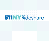 511NY Rideshare